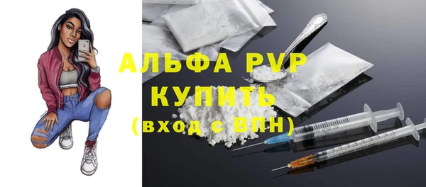 шишки Алзамай