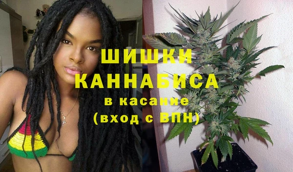 ГАЛЛЮЦИНОГЕННЫЕ ГРИБЫ Алексеевка