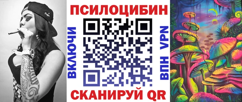 купить закладку  Миньяр  Псилоцибиновые грибы мицелий 